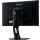iiyama G-Master GB2730HSU Black Hawk - 430749 - zdjęcie 6